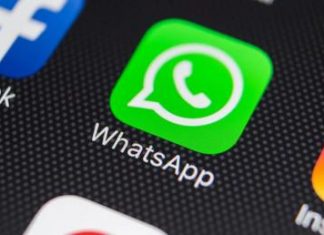 fuga di dati su whatsapp - backup di WhatsApp - Recuperare i Contatti su Whatsapp