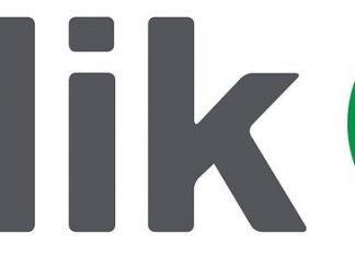 Fujitsu
