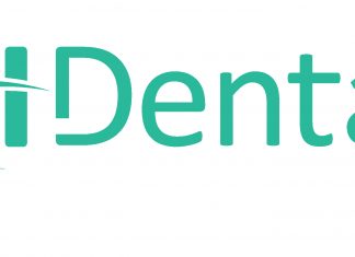 HDental
