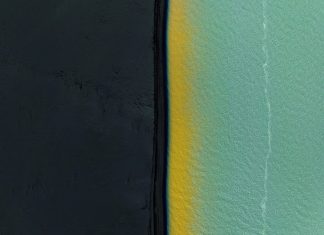 Iniziative di sostenibilità ambientale