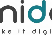 MIDA dematerializza e ottimizza i processi di business MIDA