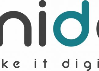 MIDA dematerializza e ottimizza i processi di business MIDA