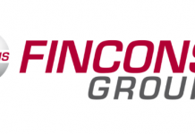 Fincons