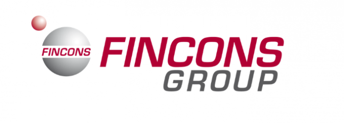 Fincons