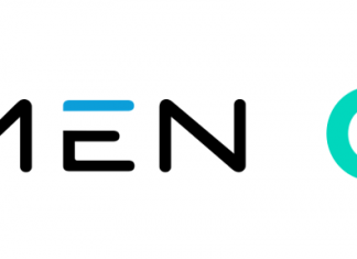 Lumen