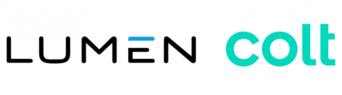lumen Lumen