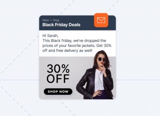 migliorare la customer experience