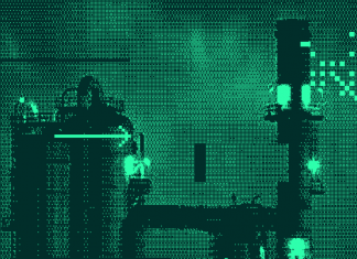 Minacce ICS: le previsioni di Kaspersky per il 2023 Minacce ICS