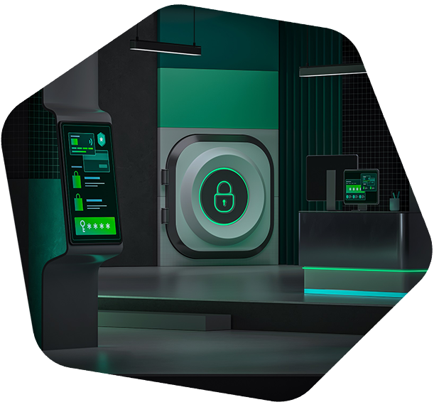 Minacce informatiche settore finanziario Minacce informatiche settore finanziario