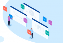 Nexthink presenta la nuova piattaforma di analisi e automazione Nexthink