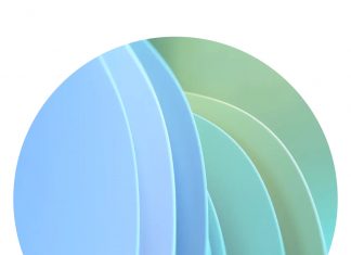 payment orchestration
