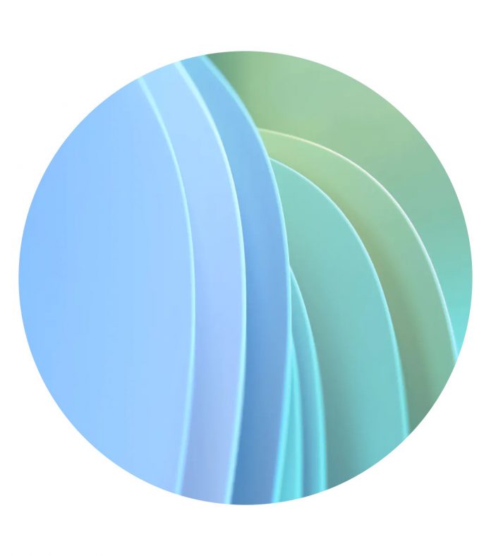 payment orchestration payment orchestration