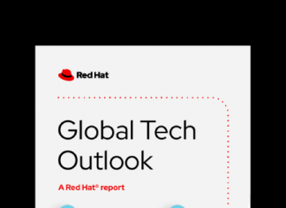 Percorso di trasformazione digitale