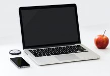 Computer portatili: come e quali scegliere oggi Computer portatili