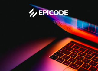 Professioni digitali