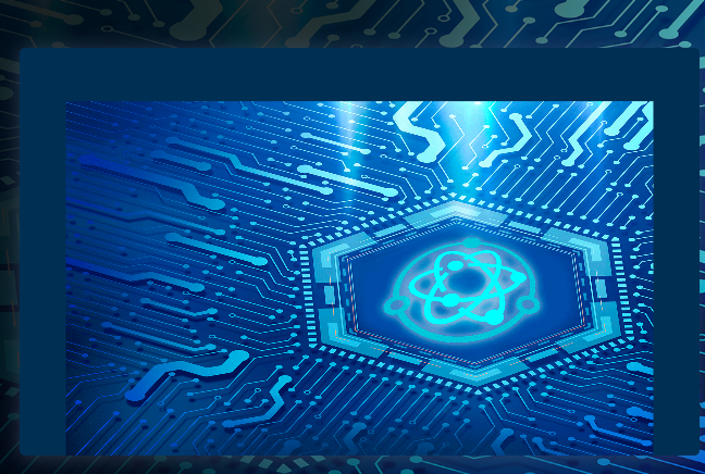 quantum computing Quantum Computing