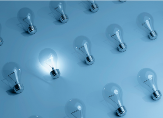 startup europee