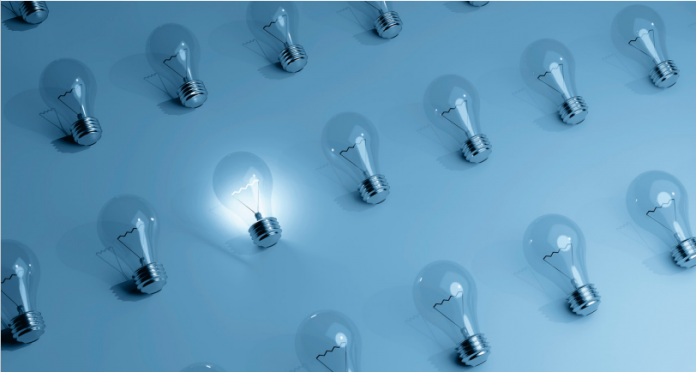 startup europee startup europee