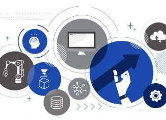 Trasformazione Digitale dell’Italia