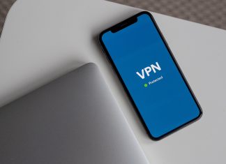 In aumento le app dannose che si spacciano per VPN proteggere i vostri dati