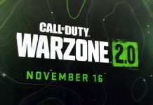 Call of Duty Warzone 2.0: hacker sfruttano falle nel gioco Call of Duty Warzone 2.0