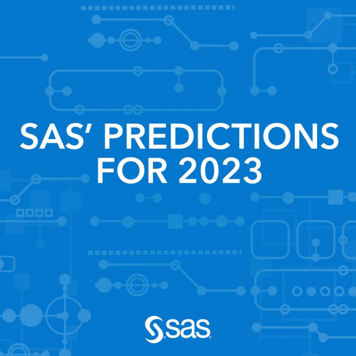 Analytics 2023 Analytics 2023