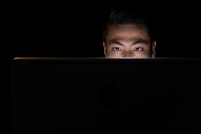 Insider Threat Insider Threat