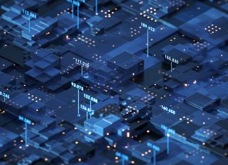 Ministero della Difesa