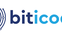 Biti Codes