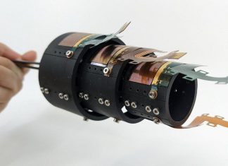 CERN