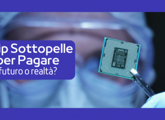 Chip Sottopelle
