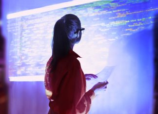 Data Collaboration