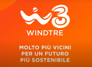 Comune di Lucca