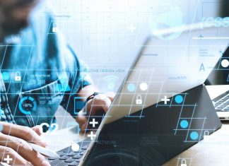 Dedagroup Digital Academy