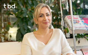 Elah Dufour Novi