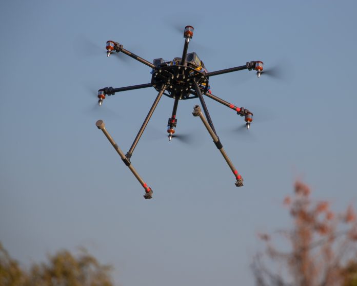 Elmec 3D