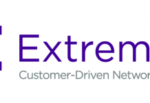 Extreme Networks