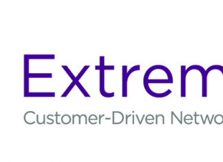 Extreme Networks