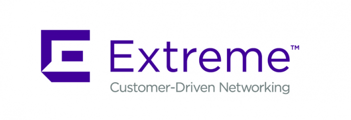 Extreme Networks Extreme Networks