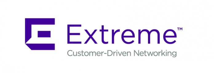 Extreme Networks