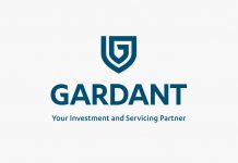 Gardant