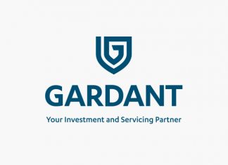 Gardant