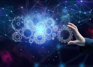 Tecnologie di security