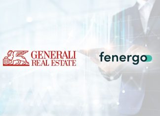Generali Real Estate