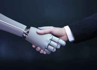 Intelligenza Artificiale