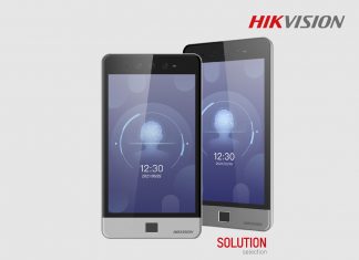 Lettura dell’iride