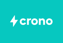 Crono: la nuova piattaforma per rendere l’Outbound Prospecting più semplice, personalizzato e intelligente Crono