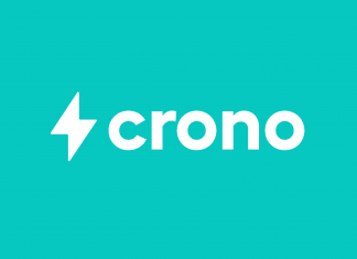 Crono