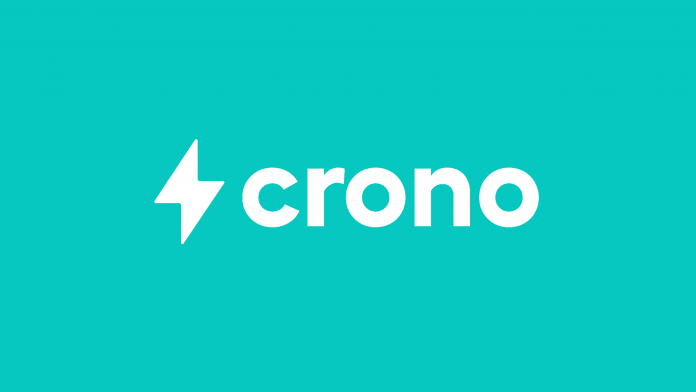 Crono Crono