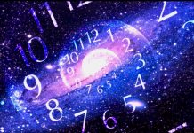 Numerologia